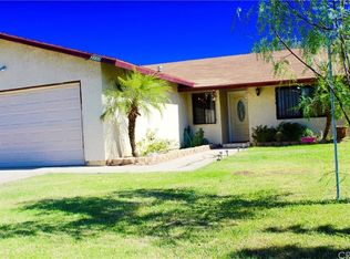 3177 Mountain Ave, San Bernardino, CA 92404