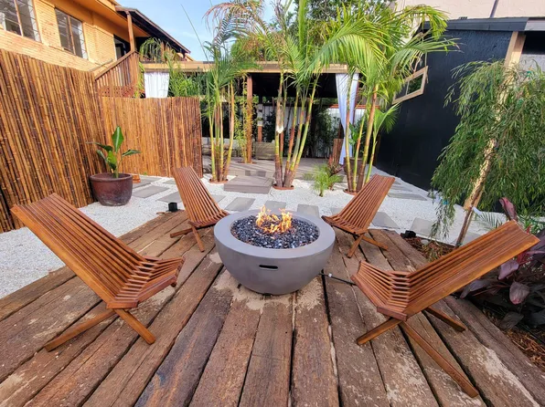 2438 Broadway, San Diego, CA 92102