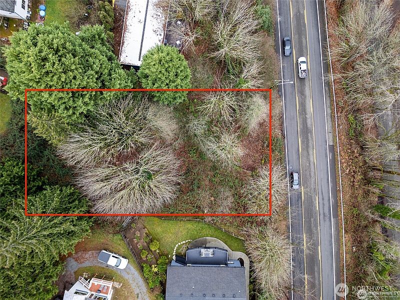 2nd image of 10301 Myers Way S