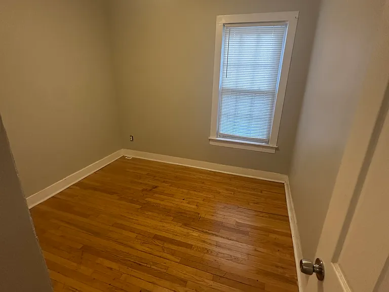 336 Exchange St #2 — Photo 11