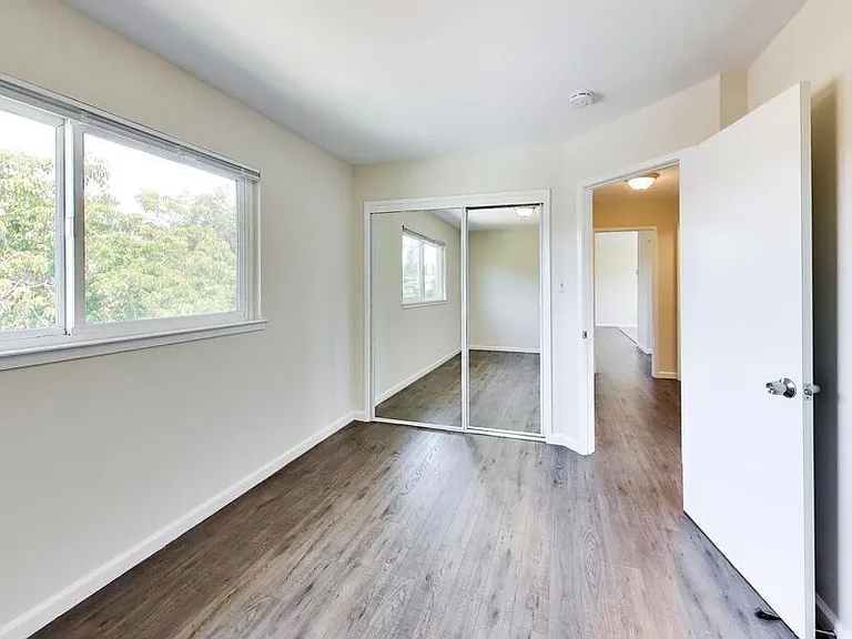 227 Madrone St #3 — Photo 10