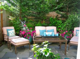 1216 N 88th St, Seattle, WA 98103