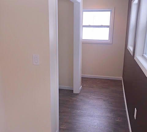 4th image of 4240 126th Ave