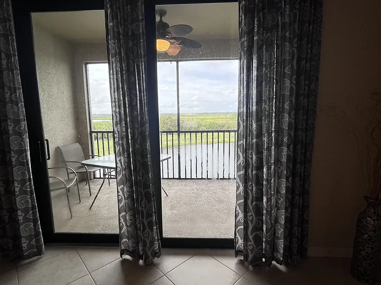 7005 River Hammock Dr #404 — Photo 16