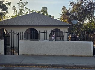 4483 Forest St, Riverside, CA 92507