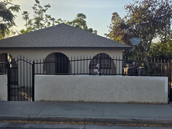 4483 Forest St, Riverside, CA 92507