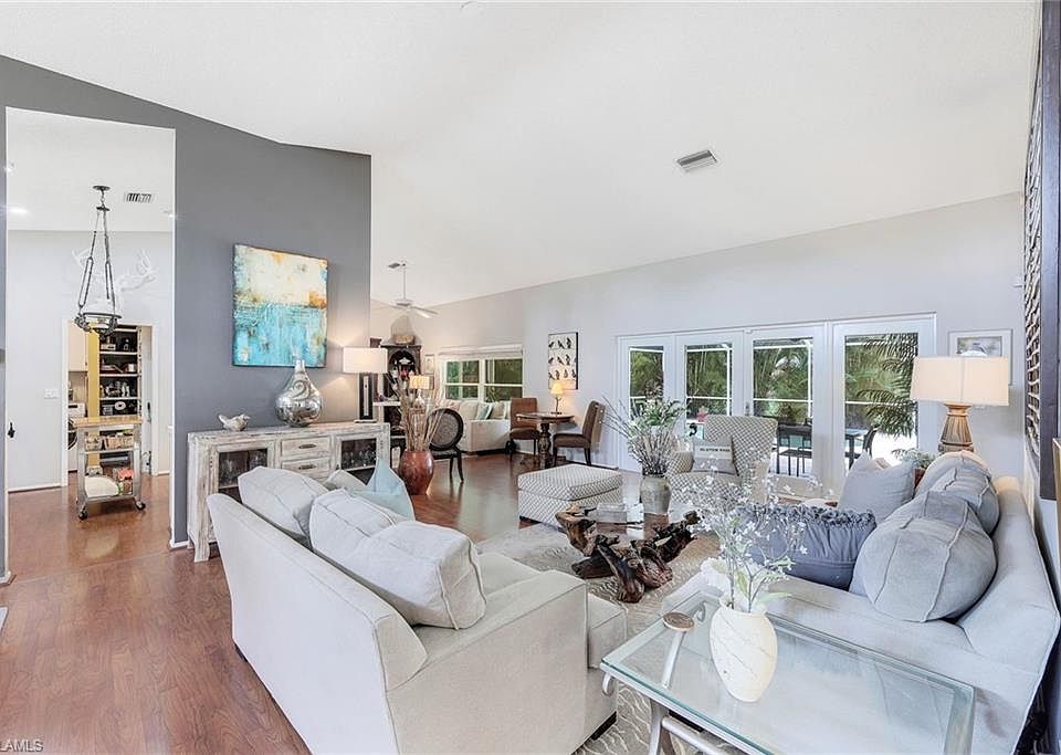 7514 Mill Pond Cir, Naples, FL 34109 Zillow