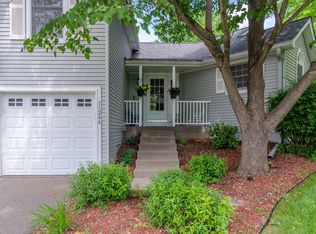 11246 49th Ave N, Plymouth, MN 55442