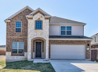267 Du Bois Ln, Kyle, TX 78640