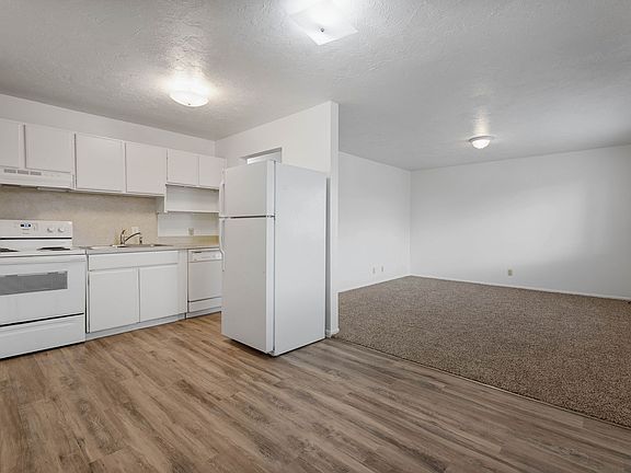 4th image of 368 W 1st N APT 5