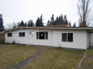 218 SW 304th St, Federal Way, WA 98023