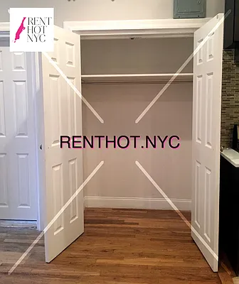 Rented by Weissman Realty | media 26