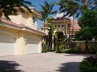 5351 Center St, Jupiter, FL 33458