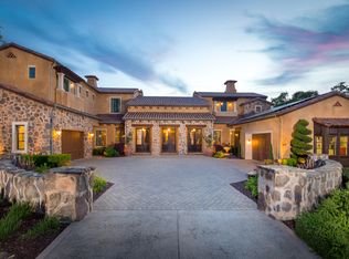 403 Via Vistoso, Lincoln, CA