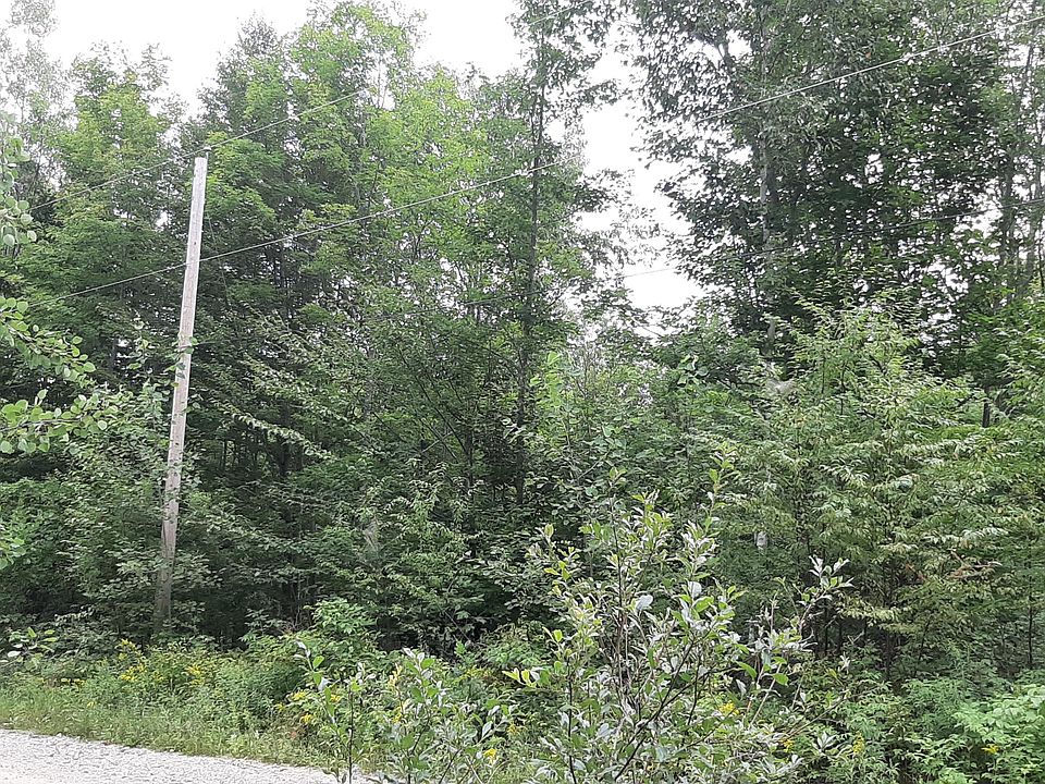 2nd image of 0 John Henry Road