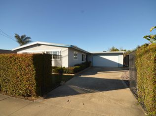 7792 Mocking Bird Dr, San Diego, CA 92123