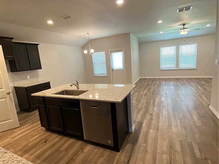 2801 Excelsior Blvd — Photo 15