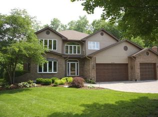 953 Baytree Dr, Bartlett, IL 60103