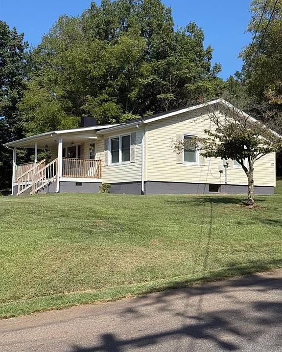 1st image of 107 Eaton Rd