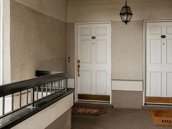 5th image of 3818 W End Ave APT 314