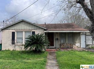 1508 E Santa Rosa St, Victoria, TX 77901