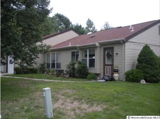 856 Winchester Ct, Manchester, NJ 08759