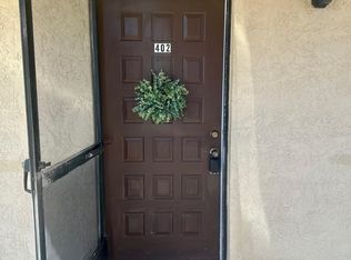 205 Palmetto Ave APT 402, Merritt Island, FL 32953