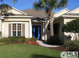 438 24th Ave SW, Vero Beach, FL 32962