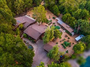 114 Quail Holw, Martinez, CA 94553