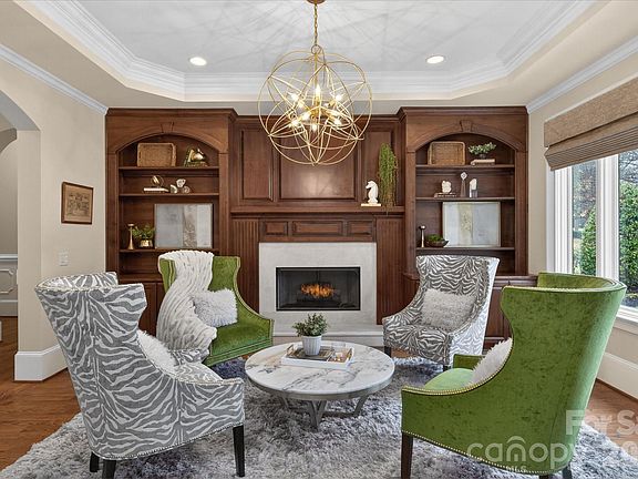 5th image of 813 Beauhaven Ln