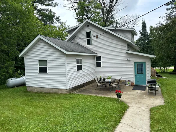 21393 350th St, Bagley, MN 56621