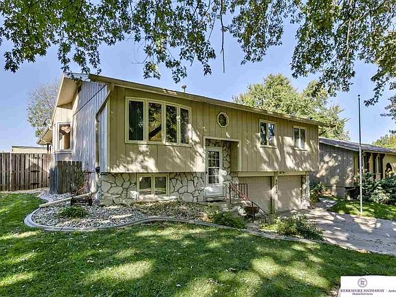 2nd image of 5072 S 106th Ave