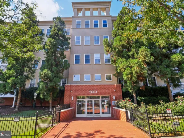 2004 11th St NW APT 336, Washington, DC 20001