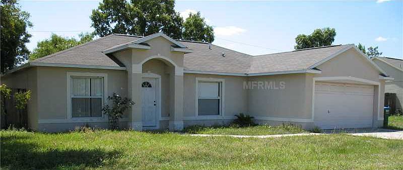 1st image of 504 Courtland Blvd