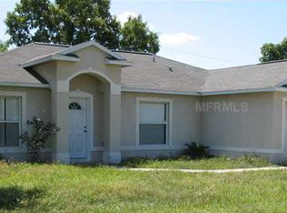 504 Courtland Blvd, Deltona, FL 32738