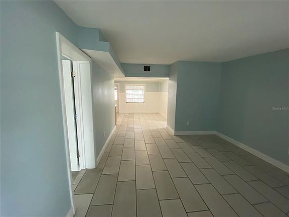 3rd image of 1863 Audrey Dr #1863