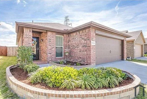 5136 Austin Ridge Dr — Photo 26