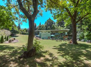 6440 Hillside Dr, El Sobrante, CA 94803