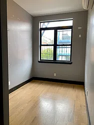 Rented by Hagstrom Management Inc