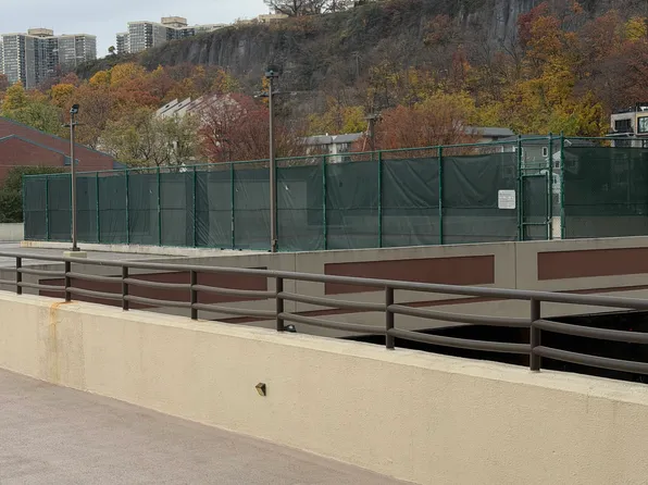 1203 River Road image 28 of 29