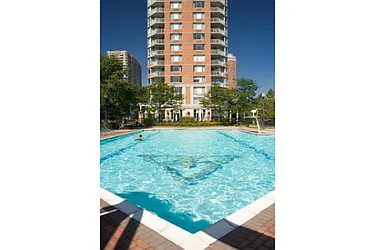 Sold by Liberty Realty