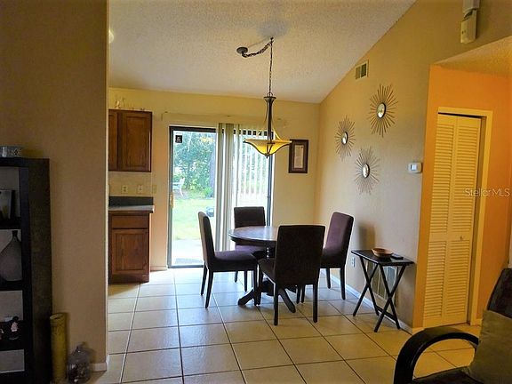 5th image of 7324 Blair Dr
