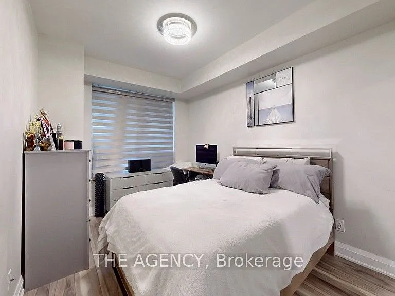 25 Kingsbridge Garden Cir #226 — Photo 20