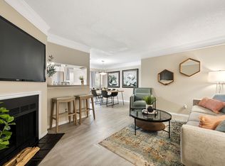 2600 Bentley Rd SE #2703, Marietta, GA 30067