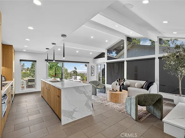 6441 Via De Anzar, Rancho Palos Verdes, CA 90275