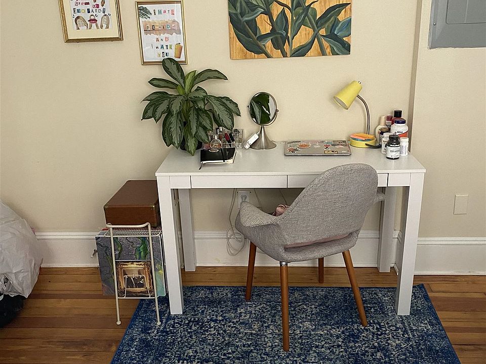 landlord_unit_photo_4