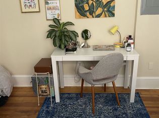 883 Huntington Ave #9527790, Boston, MA 02115