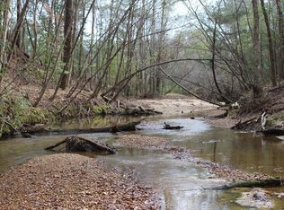 0 Coward Rd S, Smithdale, MS 39664