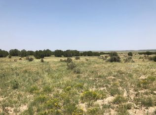 9 Long Horn Rnch, Walsenburg, CO 81089