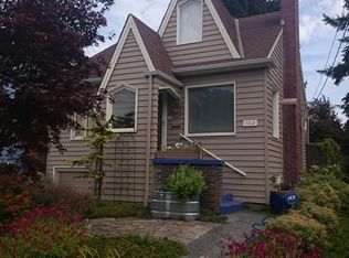 7512 Mary Ave NW, Seattle, WA 98117